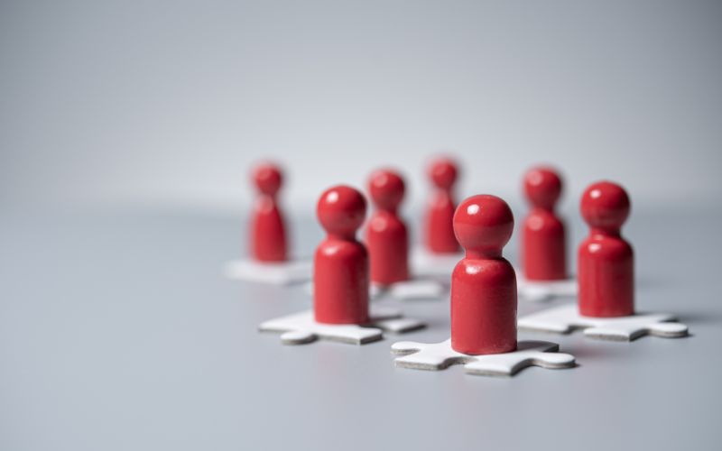 Hệ thống quản lý của Cục Thuế Đà Nẵng