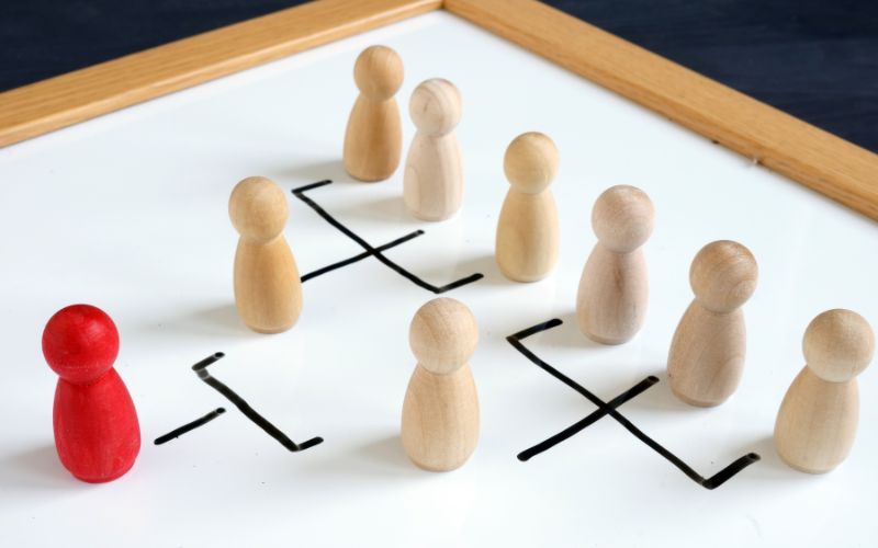 Hệ thống quản lý của Cục Thuế Quảng Ngãi