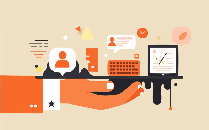 Lời khuyên thủ tục nộp thuế Quảng Ngãi